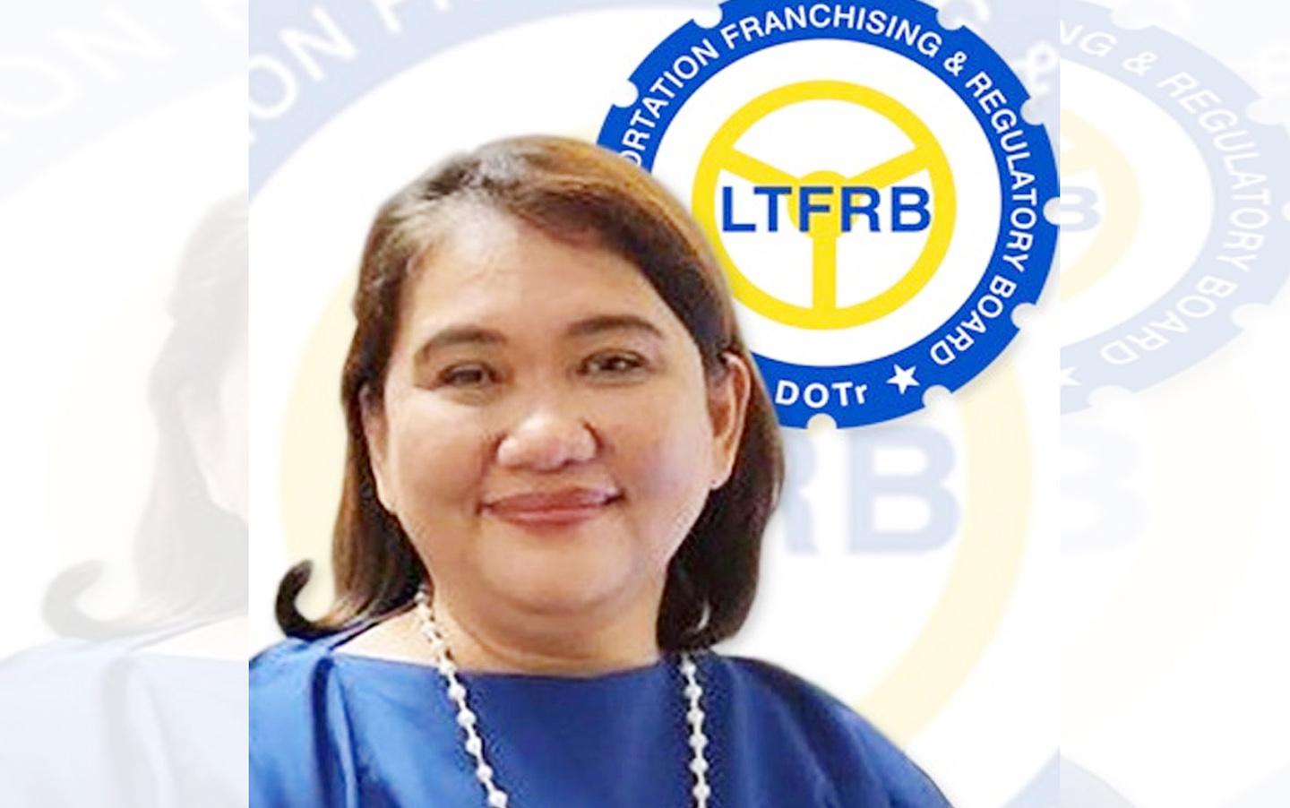 Prangkisa Na Di Na Renew Pinag Aaralan Ng Ltfrb