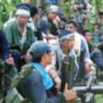 Abu Sayyaf Group