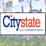 Citystate Properties and Management Corporation