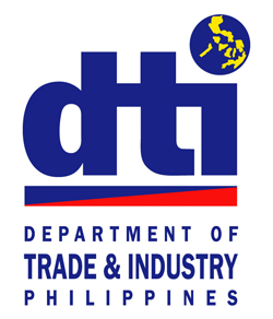 DTI LOGO