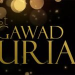 GAWAD URIAN