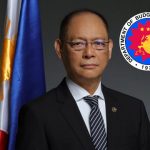 diokno