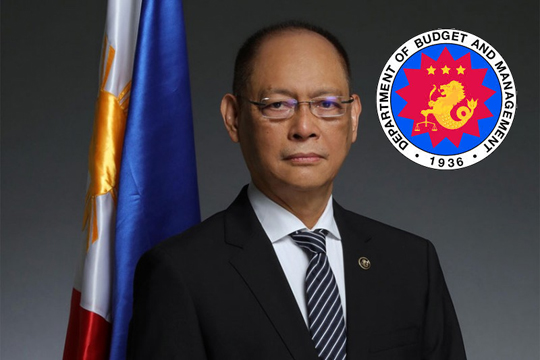 diokno