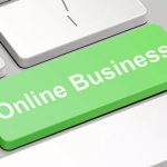 online business