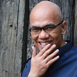 BOY ABUNDA