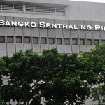 Bangko Sentral ng Pilipinas