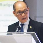 Budget-Secretary-Benjamin-Diokno