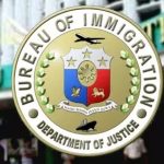 Bureau-of-Immigration