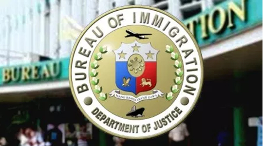 Bureau-of-Immigration