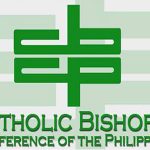 CBCP