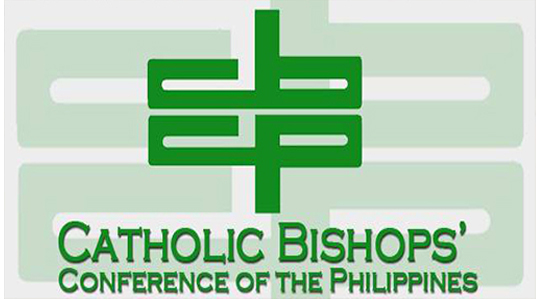 CBCP