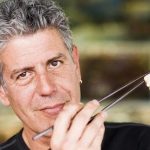 CHEF-BOURDAIN