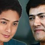 COCO MARTIN-VIC SOTTO