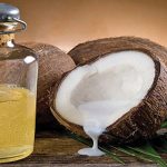 COCONUT-OIL