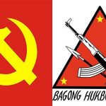 CPP-NPA