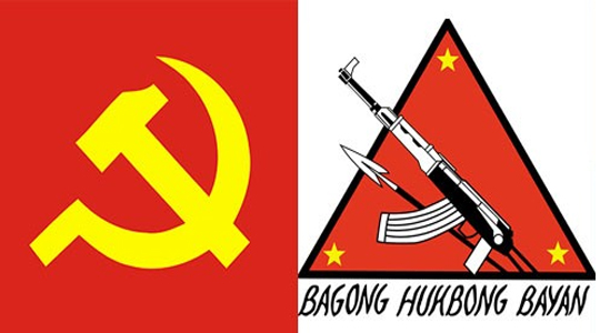 CPP-NPA