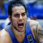 Christian-Standhardinger