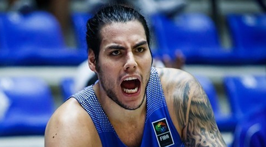 Christian-Standhardinger