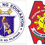 DEPED-PNP