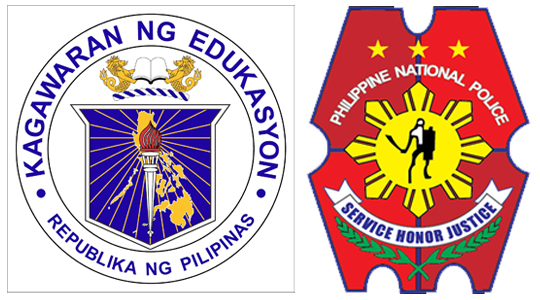 DEPED-PNP