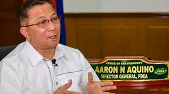 DG-Aaron-Aquino 