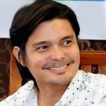 DINGDONG DANTES