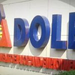 DOLE_LOGO