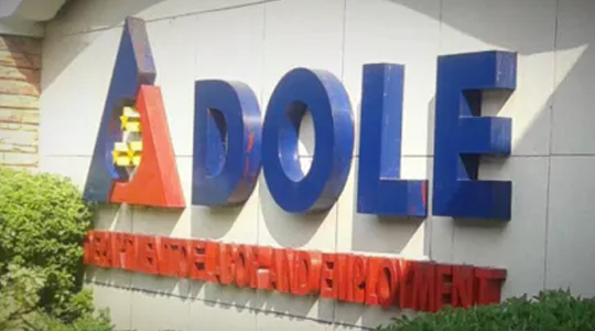 DOLE_LOGO