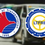 DOTr-LTFRB