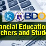 FINANCIAL-EDUCATION