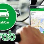 GRAB-DRIVER