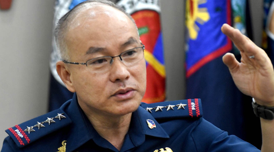 Gen-Oscar-Albayalde