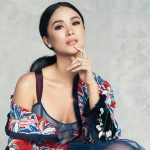 HEART EVANGELISTA