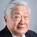 John Gokongwei