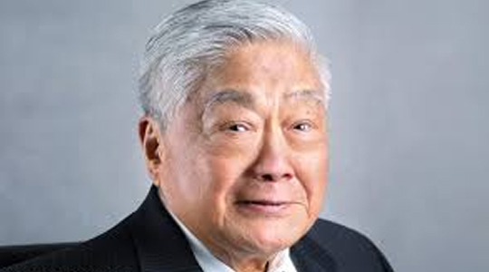 John Gokongwei