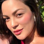 KC CONCEPCION