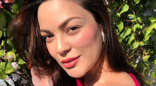 KC CONCEPCION