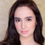 KIM DOMINGO