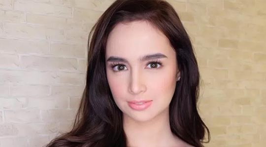 KIM DOMINGO