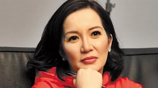 KRIS-AQUINO-2