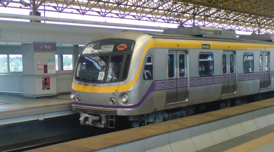 LRT-2