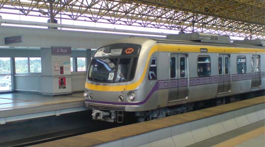 LRT-2