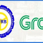 LTFRB-GRAB