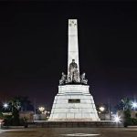 LUNETA