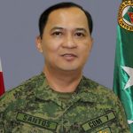 MGEN-Felimon -Santos-Jr