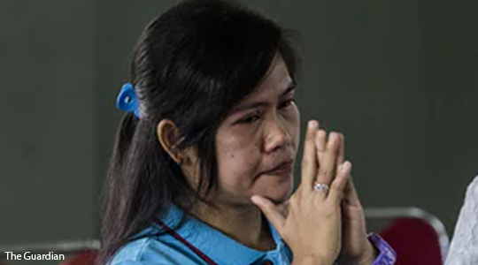 Mary-Jane-Veloso