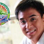 Mayor John Rey Tiangco2