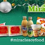 Miracle-Soybean-Food-International