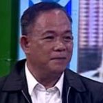 NFA-spokesperson-Rex-Estoperez