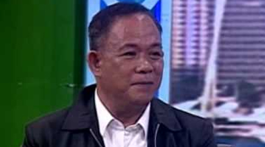 NFA-spokesperson-Rex-Estoperez